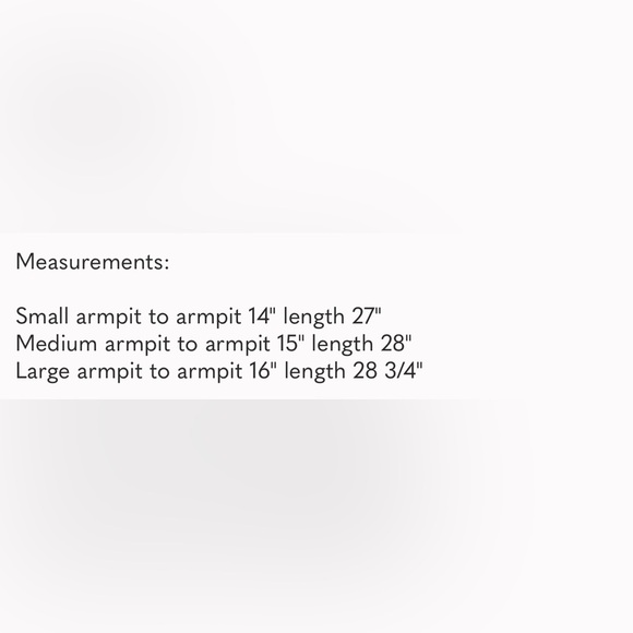 Pink dress off the shoulder size small - Picture 4 of 4